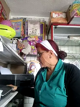 Edged Hot69 online show from 4, 3, 2025