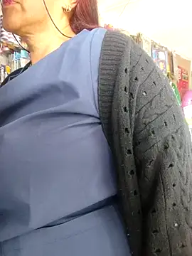 Edged Hot69 online show from 14, 3, 2025