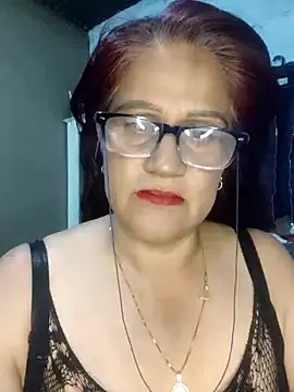 Edged Hot69 online show from 24, 9, 2025