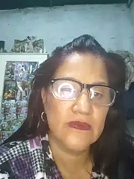 Edged Hot69 online show from 8, 1, 2026