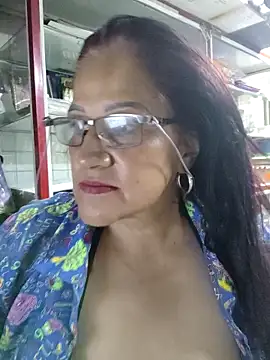 Edged Hot69 online show from 20, 2, 2026