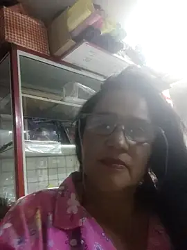 Edged Hot69 online show from 20, 3, 2026