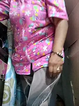 Snapshot of Edged_Hot69 chatting on 23, 4, 2026 Edged Hot69 online show from 23, 4, 2026
