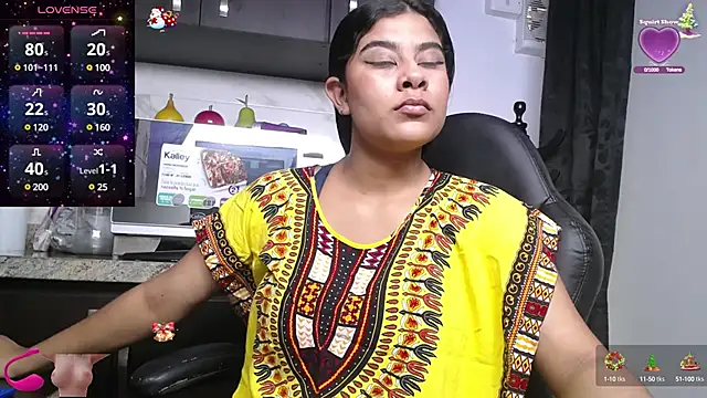 iniyalaboni online show from 24, 12, 2024