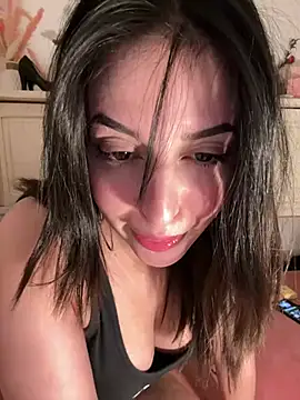 Snapshot of Hot_malak chatting on 14, 12, 2024 Hot malak online show from 14, 12, 2024