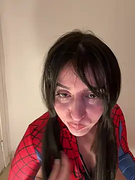 Snapshot of Hot_malak chatting on 21, 2, 2025 Hot malak online show from 21, 2, 2025