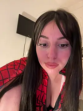 Snapshot of Hot_malak chatting on 22, 2, 2025 Hot malak online show from 22, 2, 2025