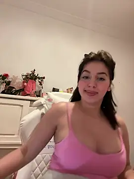 Snapshot of Hot_malak chatting on 12, 3, 2025 Hot malak online show from 12, 3, 2025