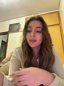 Snapshot of Hot_malak chatting on 3, 5, 2026 Hot malak online show from 3, 5, 2026