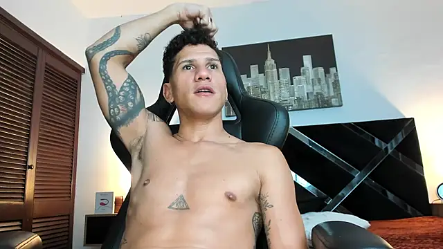 toyboys1 online show from 29, 5, 2026