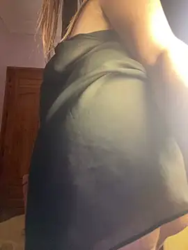 Ghazala-bitsh online show from 15, 12, 2024