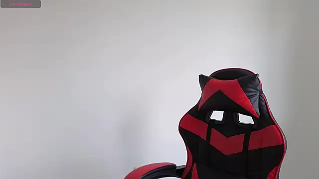 tammyandrade  online show from 18, 1, 2025