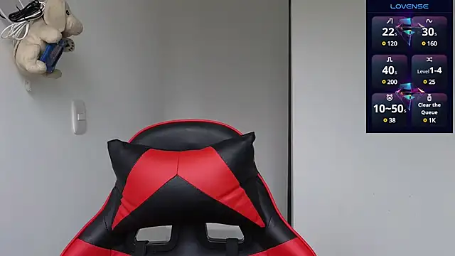 tammyandrade  online show from 5, 2, 2025