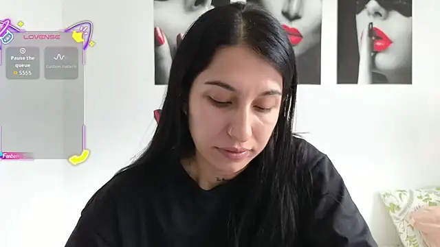 Snapshot of tammyandrade_ chatting on 28, 4, 2026 tammyandrade online show from 28, 4, 2026
