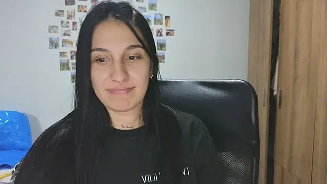 tammyandrade  online show from 17, 7, 2026