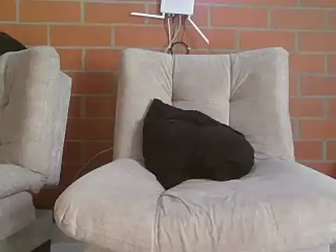 hanna beili online show from 29, 1, 2025