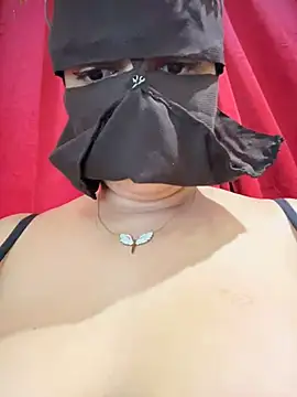 Battaa online show from 18, 12, 2024