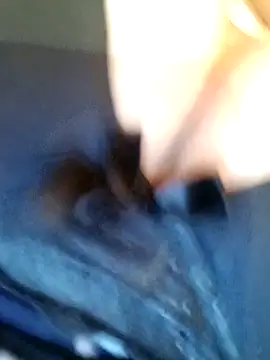 JAWHARA  online show from 23, 2, 2025