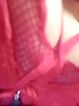 Snapshot of JAWHARA_ chatting on 10, 2, 2026 JAWHARA online show from 10, 2, 2026