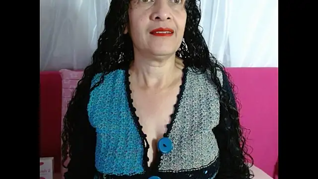 Tita Madurita online show from 22, 10, 2025