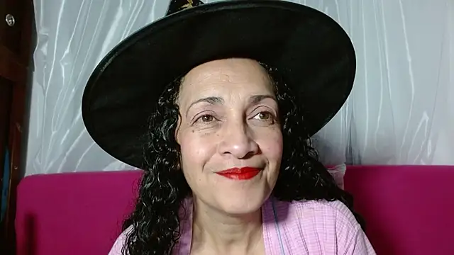 Tita Madurita online show from 31, 10, 2025