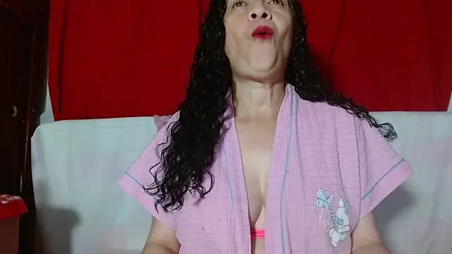 Tita Madurita online show from 6, 1, 2026