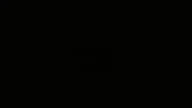 Tita Madurita online show from 12, 2, 2026