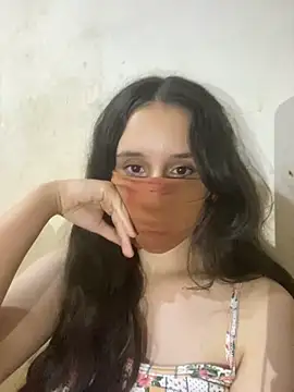 Chahrazad66 online show from 7, 11, 2025