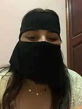 Miss-Soka online show from 7, 12, 2024