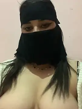 Miss-Soka online show from 13, 12, 2024