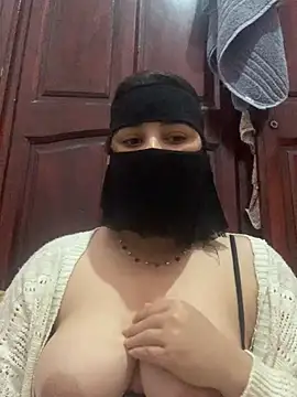 Miss-Soka online show from 19, 12, 2024