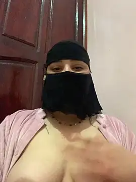 Miss-Soka online show from 25, 12, 2024