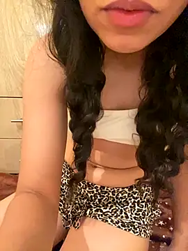 3ashi9aa online show from 13, 10, 2025