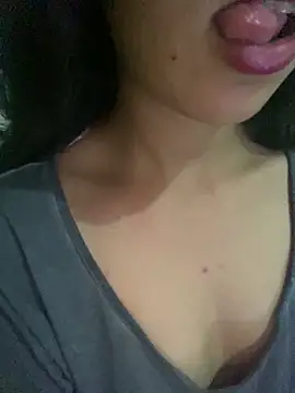 3ashi9aa online show from 8, 5, 2026
