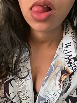 3ashi9aa online show from 12, 5, 2026