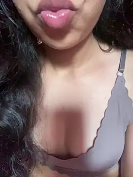 3ashi9aa online show from 23, 6, 2026
