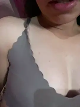 3ashi9aa online show from 24, 6, 2026