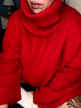 blondy40 online show from 7, 1, 2026