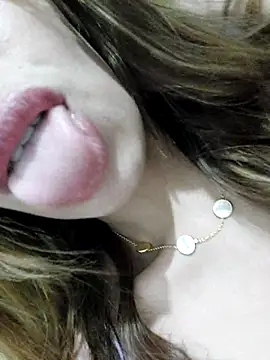 7alawa-44 online show from 17, 10, 2025