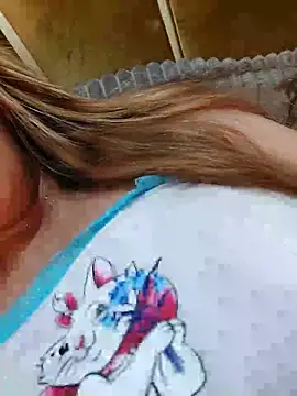 7alawa-44 online show from 19, 11, 2025