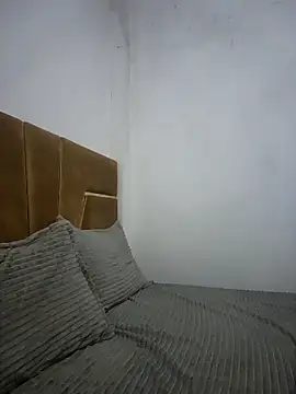 7alawa-44 online show from 10, 4, 2026