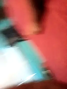 SlimDick099 online show from 14, 1, 2025