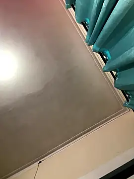 Hornyboyy24 7 online show from 13, 1, 2026