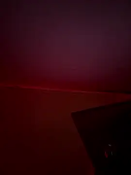 Snapshot of Hornyboyy24_7 chatting on 16, 1, 2026 Hornyboyy24 7 online show from 16, 1, 2026