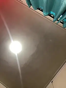 Snapshot of Hornyboyy24_7 chatting on 19, 1, 2026 Hornyboyy24 7 online show from 19, 1, 2026