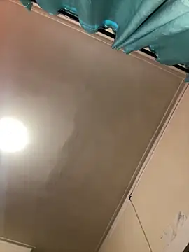 Snapshot of Hornyboyy24_7 chatting on 1, 2, 2026 Hornyboyy24 7 online show from 1, 2, 2026