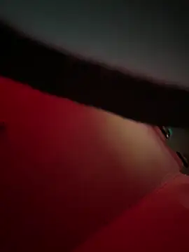 Snapshot of Hornyboyy24_7 chatting on 2, 2, 2026 Hornyboyy24 7 online show from 2, 2, 2026