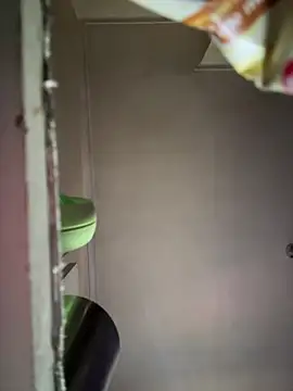 Snapshot of Hornyboyy24_7 chatting on 8, 2, 2026 Hornyboyy24 7 online show from 8, 2, 2026