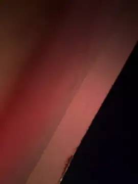 Snapshot of Hornyboyy24_7 chatting on 9, 2, 2026 Hornyboyy24 7 online show from 9, 2, 2026