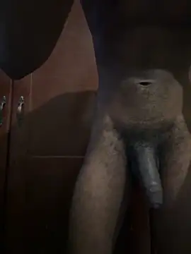 Snapshot of Hornyboyy24_7 chatting on 10, 2, 2026 Hornyboyy24 7 online show from 10, 2, 2026